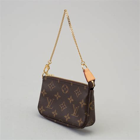 lv changing bag|small louis vuitton change purse.